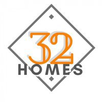 32Homes LLC