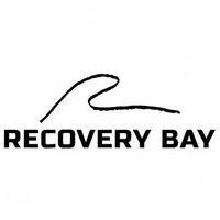 Recovery Bay