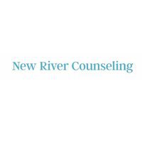 New River Counseling