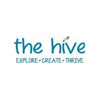 The Hive St. Pete