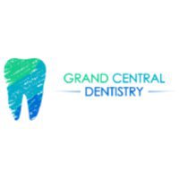 Grand Central Dentistry - Conroe TX