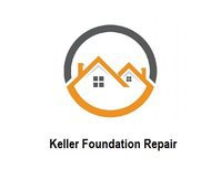 Keller Foundation Repair