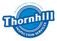Thornhill Inspection Services Inc
