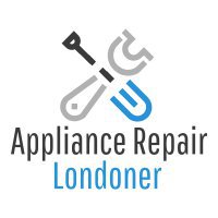 Appliance Repair London Ontario
