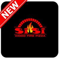 Sisi Woodfire Pizza and Pasta Restaurant