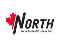 North Scaffold Products Ltd.