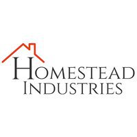 Homestead Industries, LLC