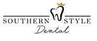 Southern Style Dental