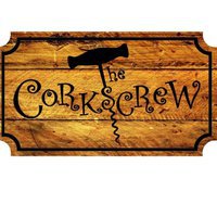 The Corkscrew Winery