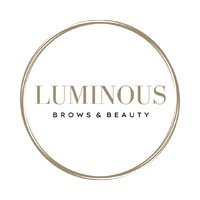 Luminous Brows and Beauty
