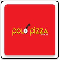 Polo Pizza-North Coburg Restaurant