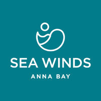 Sea Winds - Over 50s Lifestyle Community