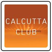 Calcutta Club Williamstown