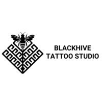 Black Hive Tattoo Studio