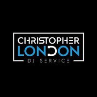 Christopher London Wedding DJ Service
