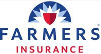 Farmers Insurance-Travis Powell Agency