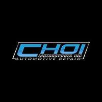 Choi Motorsports