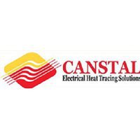 CANSTAL Electrical Heat Tracing Solutions