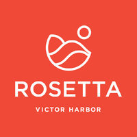 Rosetta - Over 50s Lifestyle Community