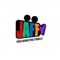 Jaffy Video Marketing Agency