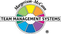 Team Management Systems Australia