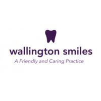 Wallington Smiles Dentist