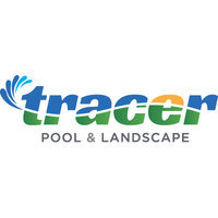 Tracer Pool and Landscape
