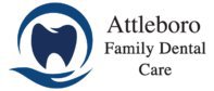 Attleboro Family Dental Care