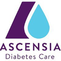 Ascensia Diabetes Care Singapore Pte Ltd