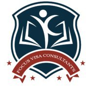 Focus Visa Consultant