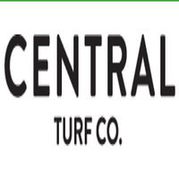 Central Turf Co.® Artificial Grass Houston