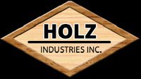 Holz Industries Inc