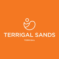 Terrigal Sands - Over 50s Lifestyle Community