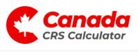 Canada CRS Calculator