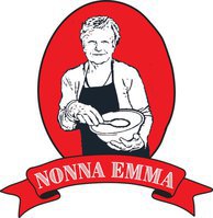 Nonna Emma Gourmet