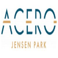 Acero Jensen Park
