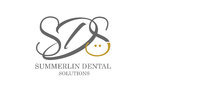 Summerlin Dental Solutions: Marianne Cohan, DDS