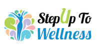 StepUp To Wellness