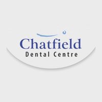 Chatfield Dental