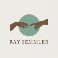 Ray Semmler Life Coach