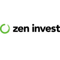 Zen Invest