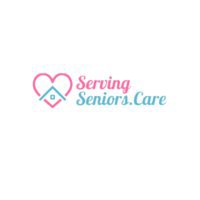 Serving Senior.Care