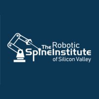 The Robotic Spine Institute of Las Vegas