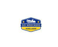 Ozi Wreckers Adelaide