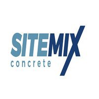 SiteMix Concrete