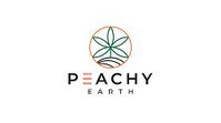 Peachy Earth