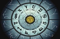 Kerala Astrologer In Bangalore | Astrologer In Bangalore