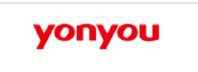 Yonyou (Singapore) Pte Ltd