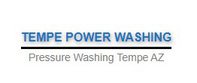 Tempe Power Washing