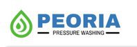 Peoria Pressure Washing